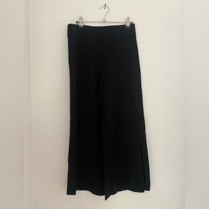 Club Monaco soft loose fitting pants